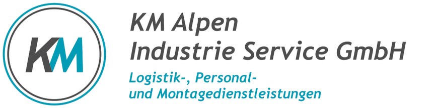 KM Alpen Industrie Service GmbH